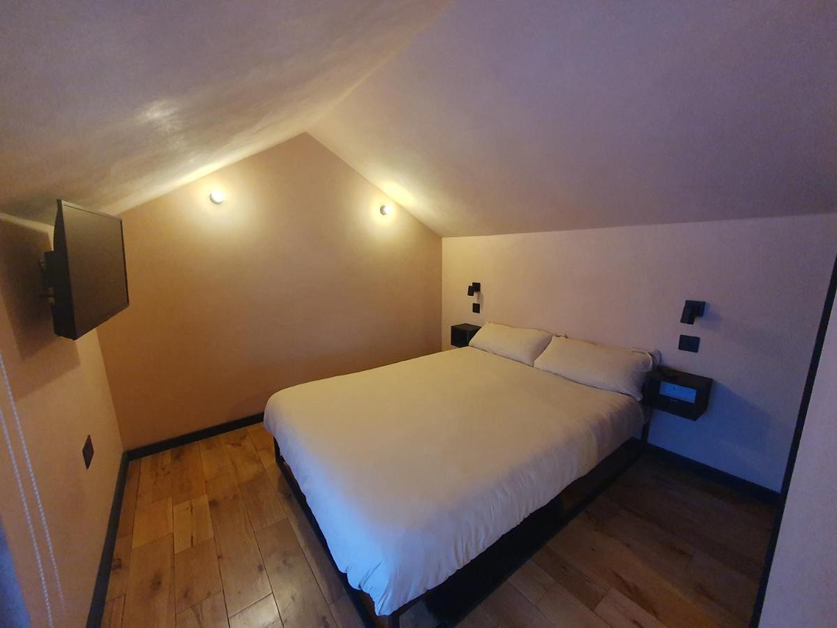 Tiny Home In Isle Of Skye-Pet Friendly Elgol エクステリア 写真